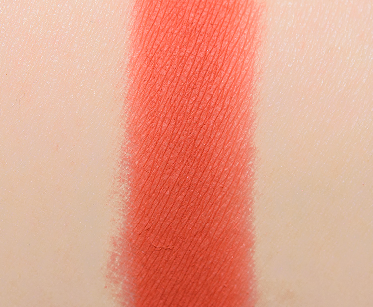 <p class="text-center">Ace Beaute Hazelnut Pressed Pigment</p>