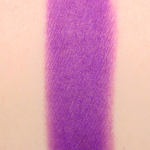 Ace Beaute Honeyberry Pressed Pigment