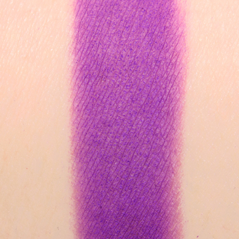 Ace Beaute Honeyberry Pressed Pigment
