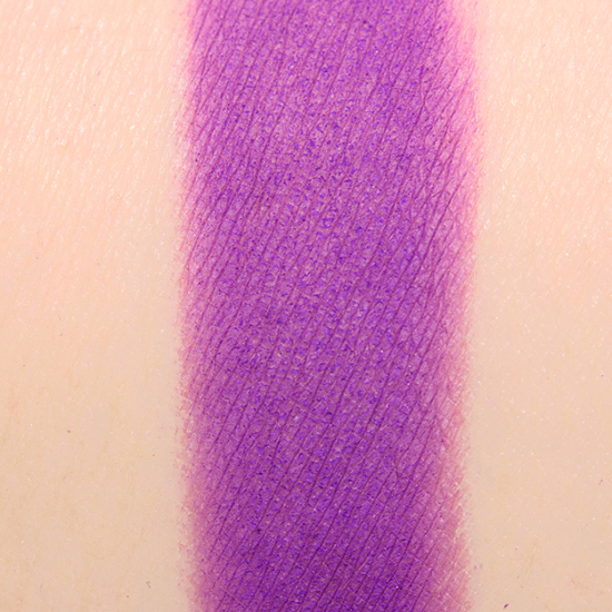 Ace Beaute Honeyberry Pressed Pigment