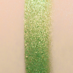 Ace Beaute Jellyfish Eyeshadow