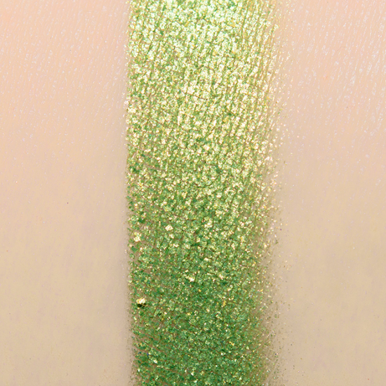 Ace Beaute Jellyfish Eyeshadow