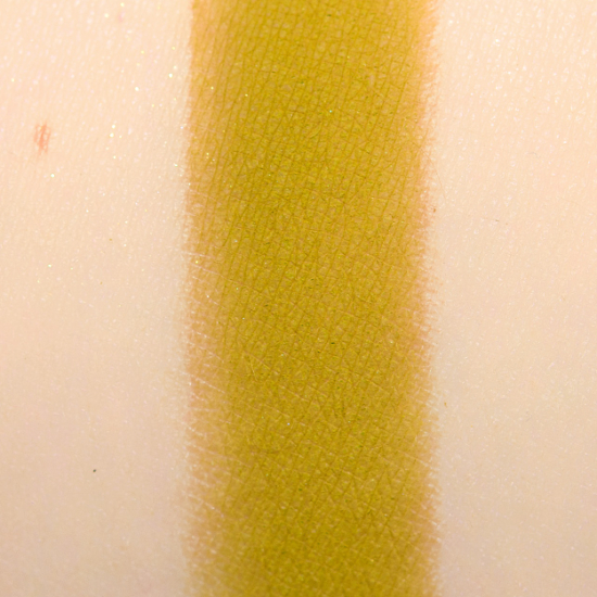Ace Beaute Jungle Pressed Pigment
