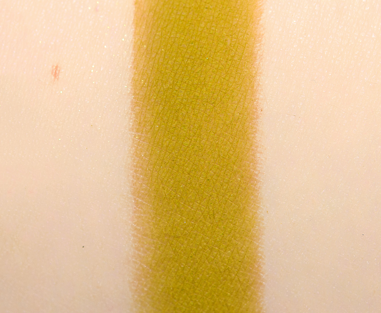 <p class="text-center">Ace Beaute Jungle Pressed Pigment</p>