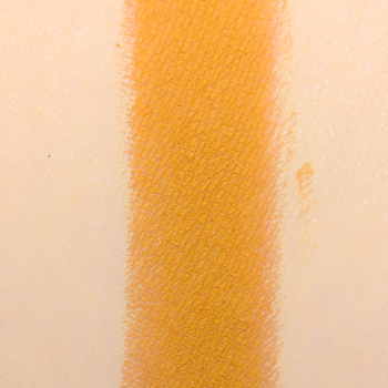 Ace Beaute Khaki Pressed Pigment