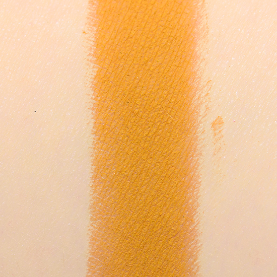Ace Beaute Khaki Pressed Pigment