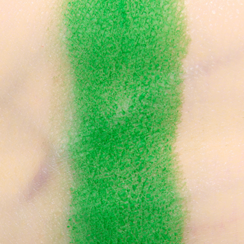 Ace Beaute Kiwi Eyeshadow
