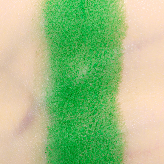 Ace Beaute Kiwi Eyeshadow