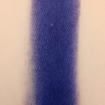 Ace Beaute Lagoon Pressed Pigment