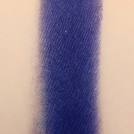 Ace Beaute Pressed Pigment Lagoon