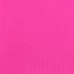 Ace Beauty Pastel Dreams - Product Image