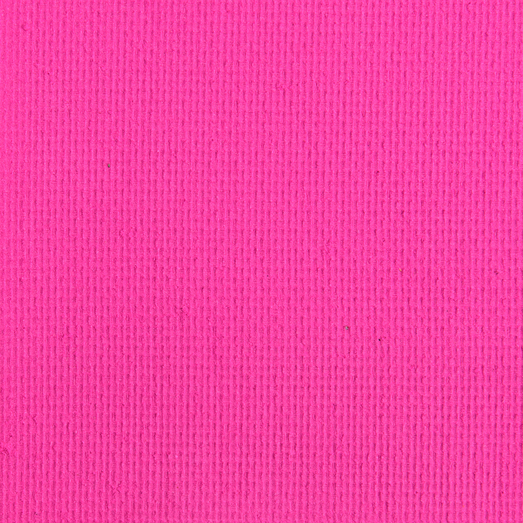 <p class="text-center">Ace Beaute Love Pressed Pigment</p>