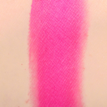 Ace Beaute Love Pressed Pigment