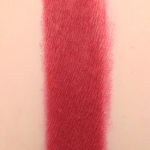 Ace Beaute Lust Pressed Pigment