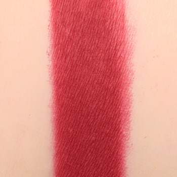 Ace Beaute Lust Pressed Pigment