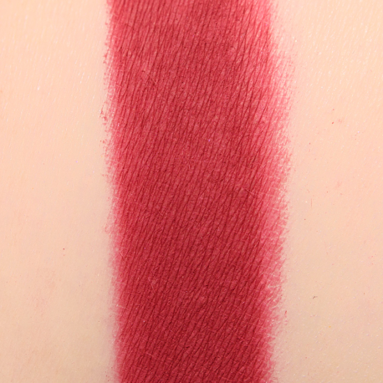 Ace Beaute Lust Pressed Pigment