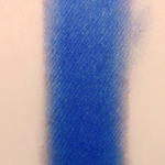 Ace Beaute Macaw Pressed Pigment