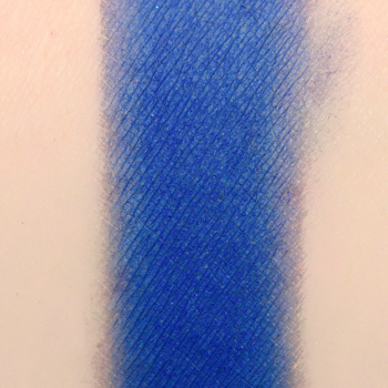 Ace Beaute Macaw Pressed Pigment