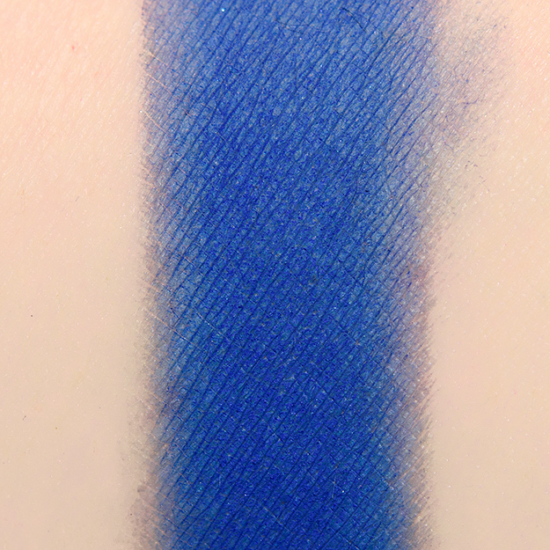 Ace Beaute Macaw Pressed Pigment