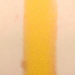 Ace Beaute Maize Pressed Pigment