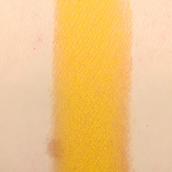 Ace Beaute Maize Pressed Pigment