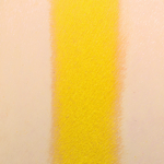 Ace Beaute Mango Eyeshadow
