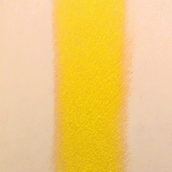 Ace Beaute Mango Eyeshadow