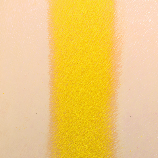 Ace Beaute Mango Eyeshadow