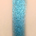 Ace Beaute Marina Eyeshadow