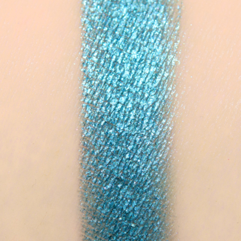 Ace Beaute Marina Eyeshadow