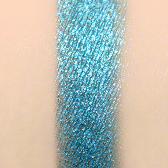 Ace Beaute Eyeshadow Marina