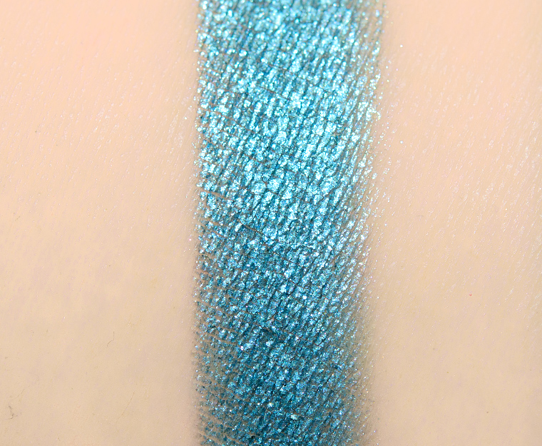 <p class="text-center">Ace Beaute Marina Eyeshadow</p>