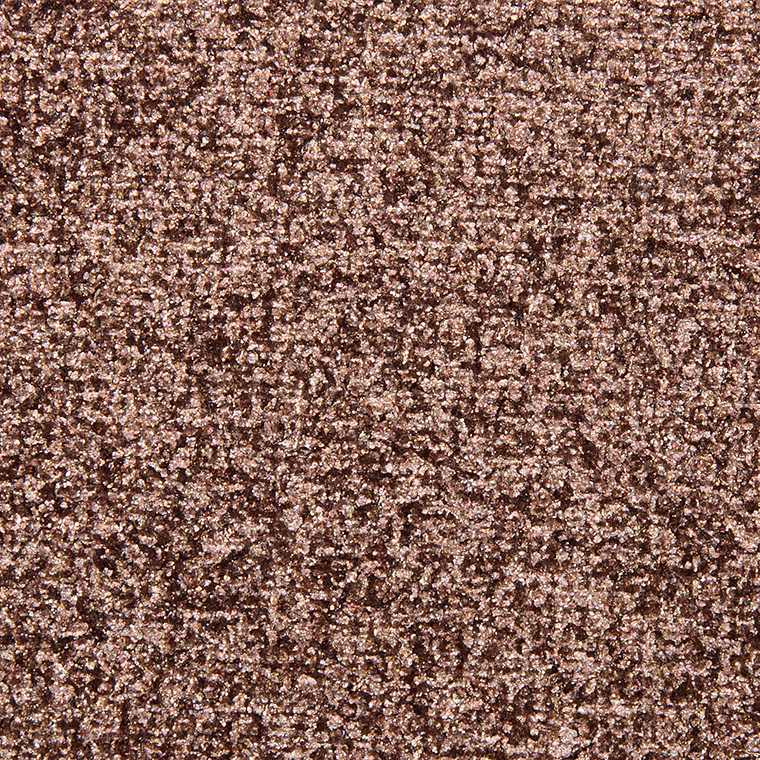 <p class="text-center">Ace Beaute Mineral Eyeshadow</p>