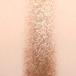 Ace Beaute Mineral Eyeshadow