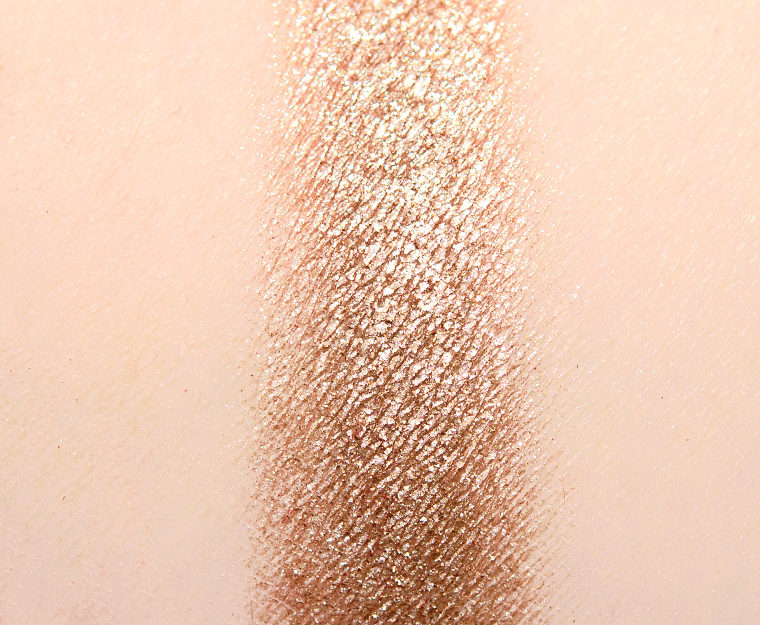 <p class="text-center">Ace Beaute Mineral Eyeshadow</p>