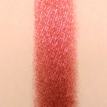 Ace Beaute Mirage Pressed Pigment