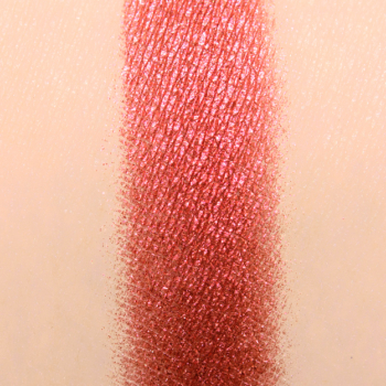 Ace Beaute Mirage Pressed Pigment
