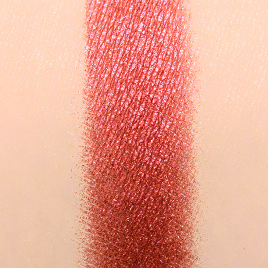 Ace Beaute Mirage Pressed Pigment