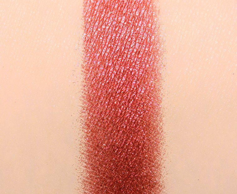 <p class="text-center">Ace Beaute Mirage Pressed Pigment</p>