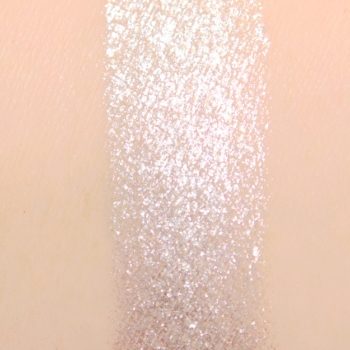 Ace Beaute Moon Glow Eyeshadow