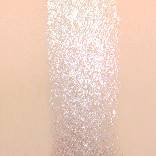 Ace Beaute Moon Glow Eyeshadow
