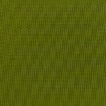 Ace Beaute Pressed Pigment Moss