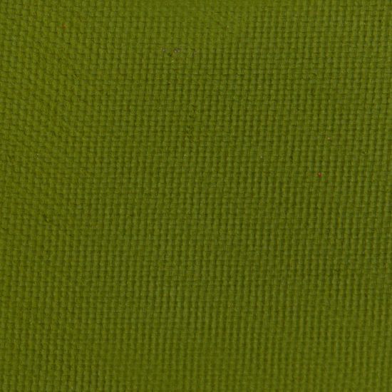 Ace Beaute Pressed Pigment Moss