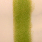 Ace Beaute Moss Pressed Pigment
