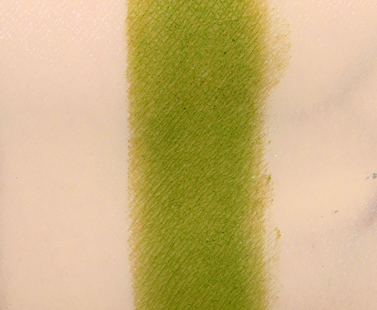<p class="text-center">Ace Beaute Moss Pressed Pigment</p>