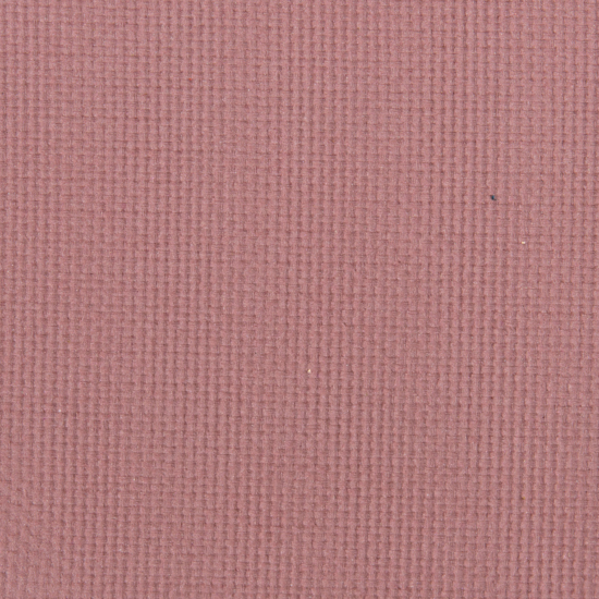 Ace Beaute Pressed Pigment Mulberry