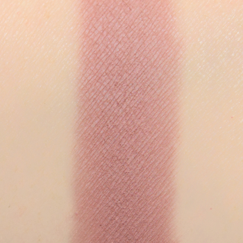 Ace Beaute Mulberry Pressed Pigment