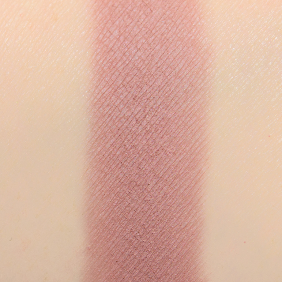 Ace Beaute Mulberry Pressed Pigment