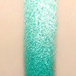 Ace Beaute Mykonos Eyeshadow
