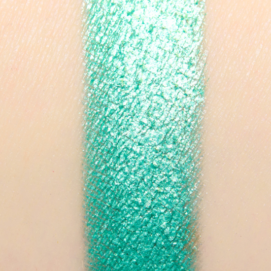 Ace Beaute Mykonos Eyeshadow
